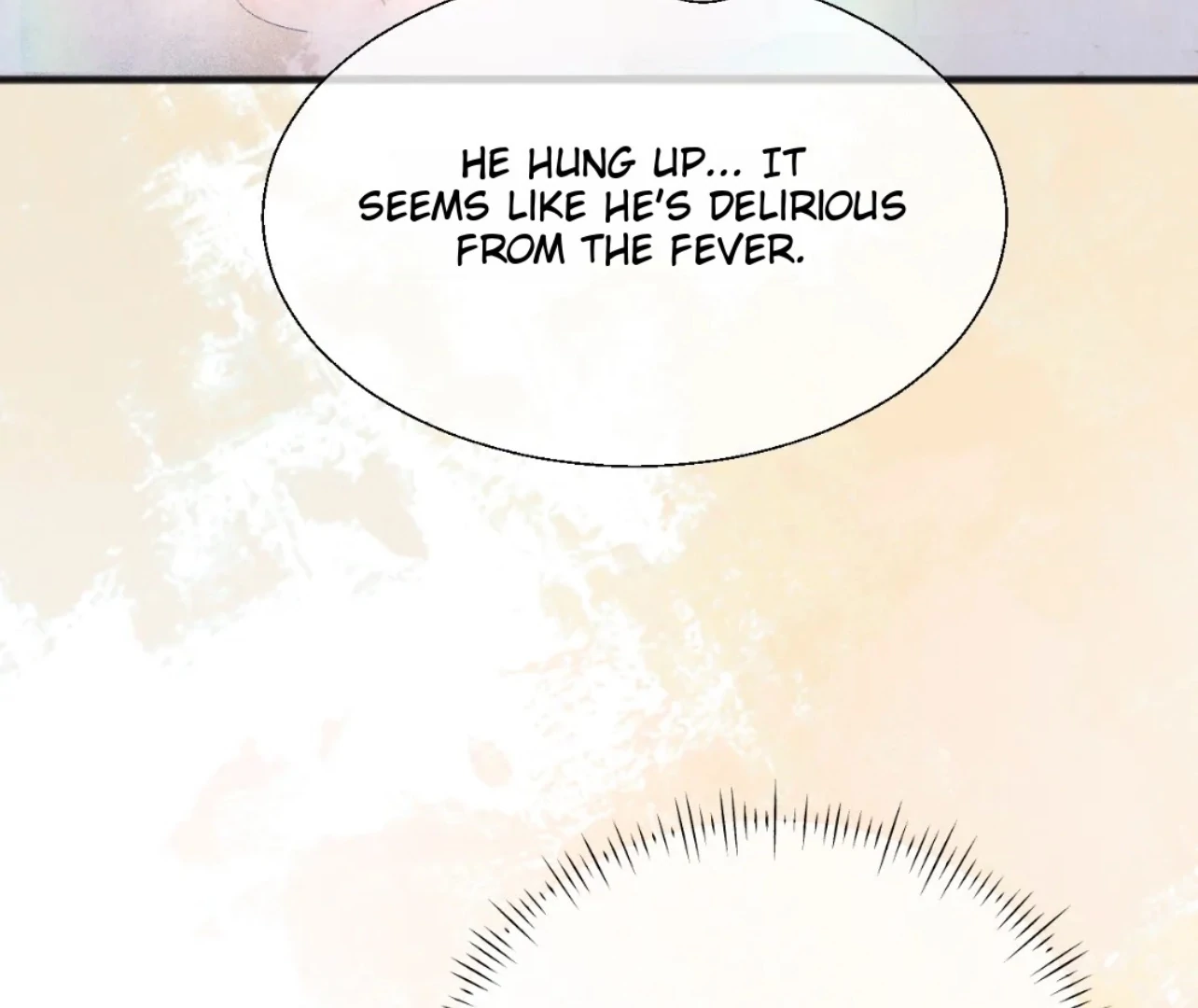 Tangled Romance Chapter 16 - Page 79