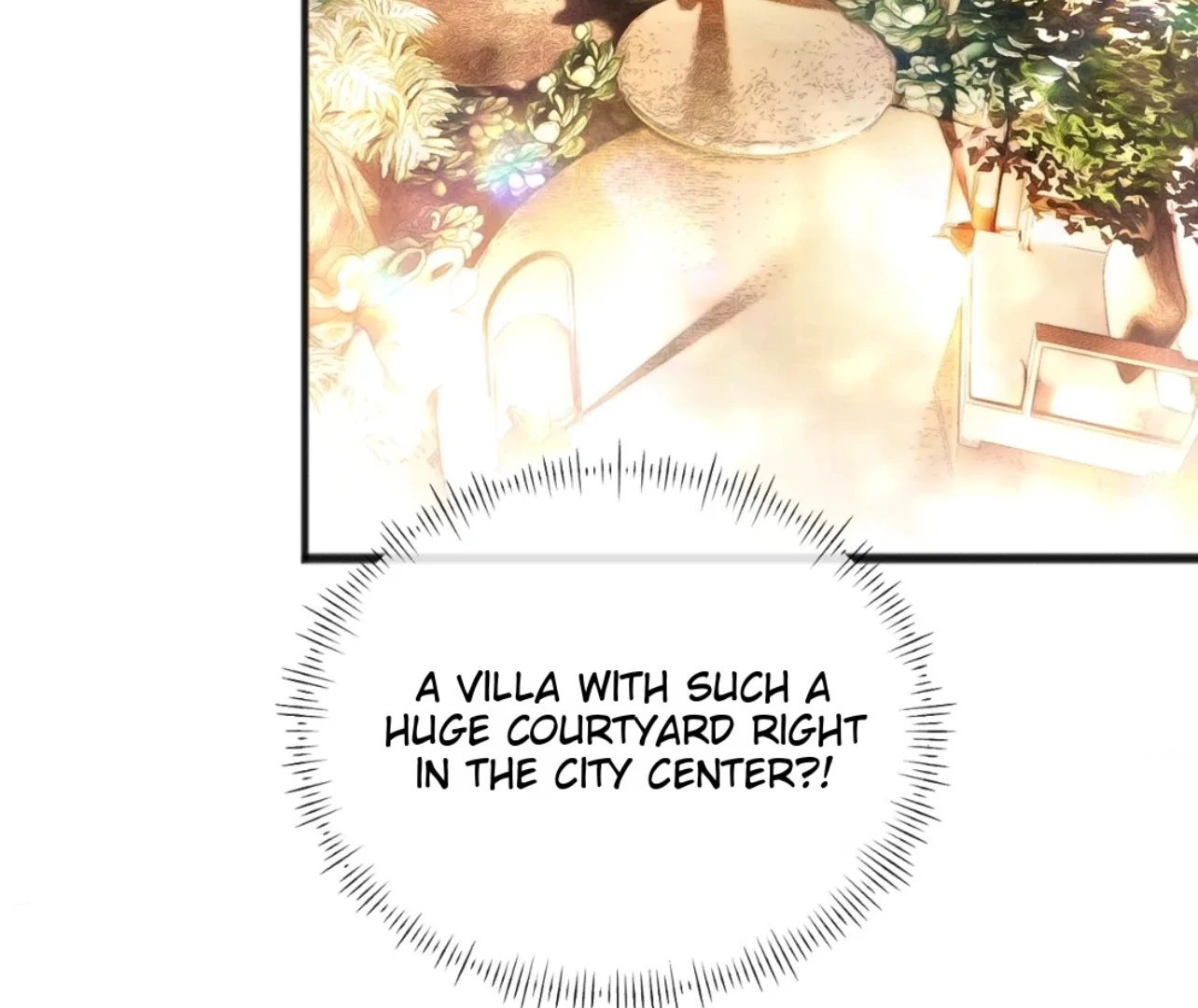 Tangled Romance Chapter 16 - Page 88