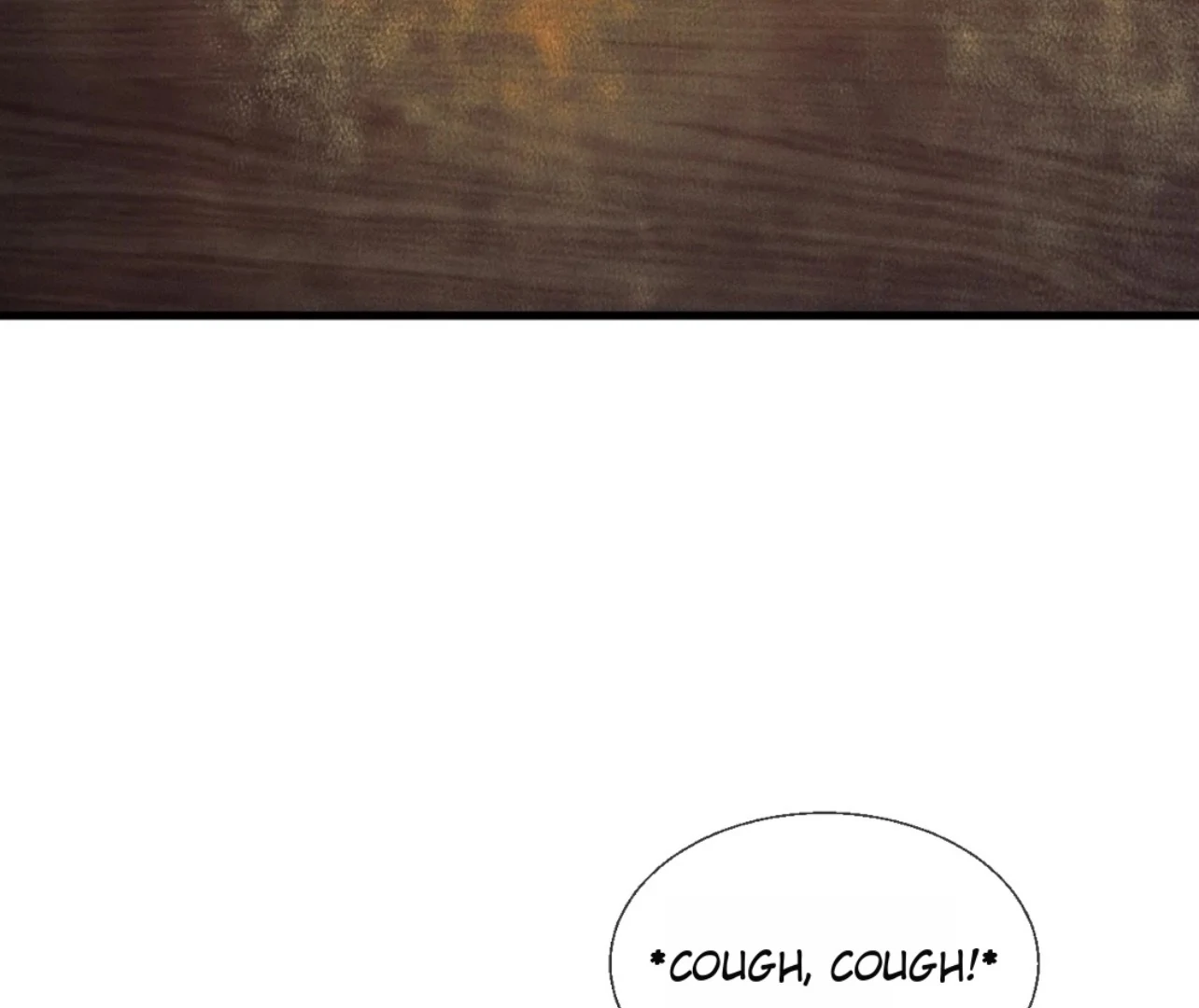 Tangled Romance Chapter 17 - Page 13