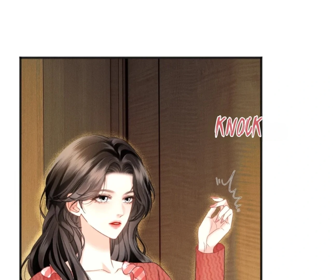 Tangled Romance Chapter 17 - Page 15