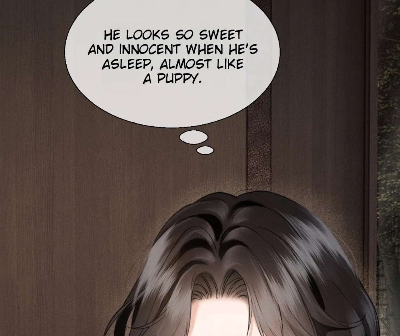 Tangled Romance Chapter 17 - Page 27