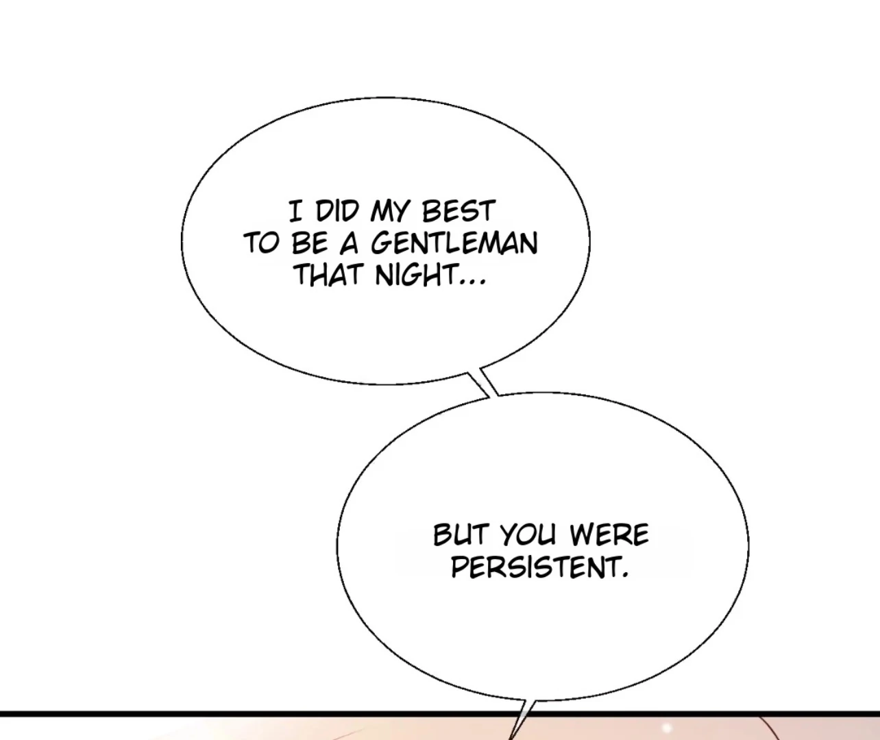 Tangled Romance Chapter 17 - Page 53