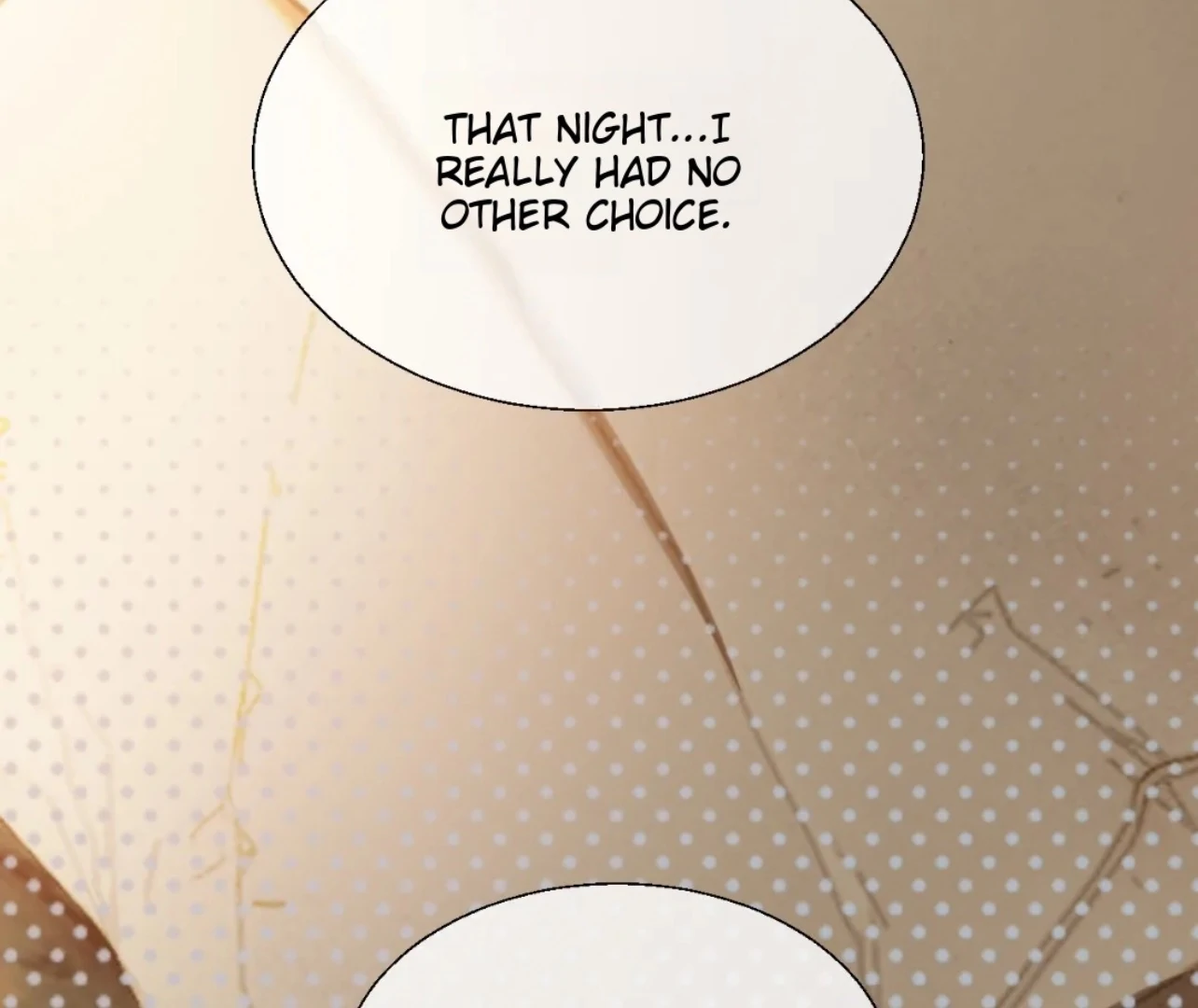 Tangled Romance Chapter 17 - Page 57