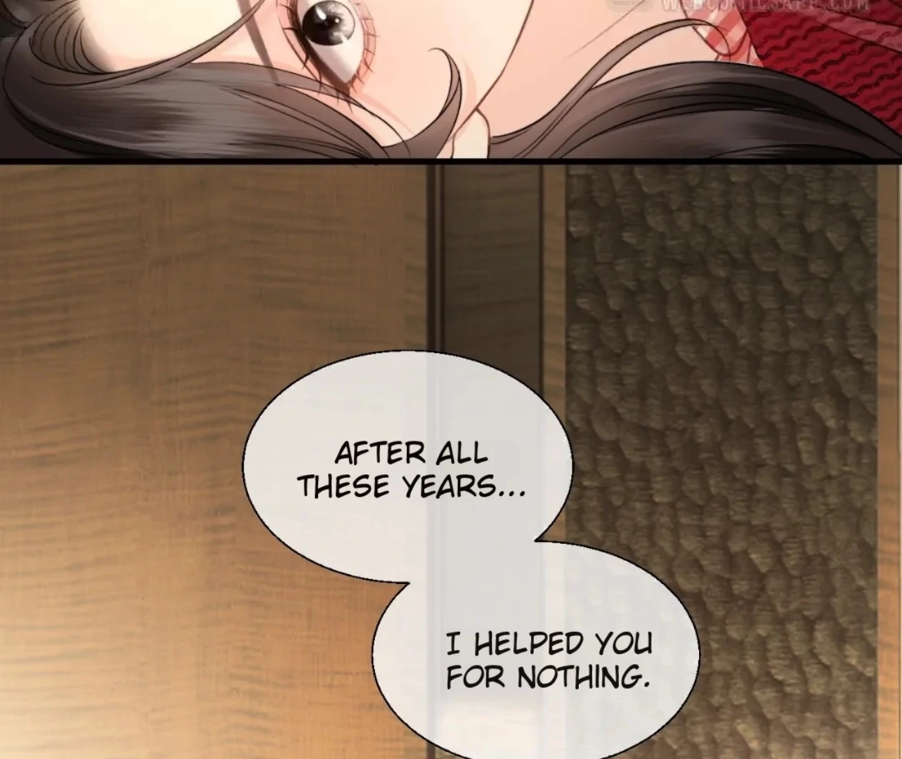 Tangled Romance Chapter 17 - Page 59