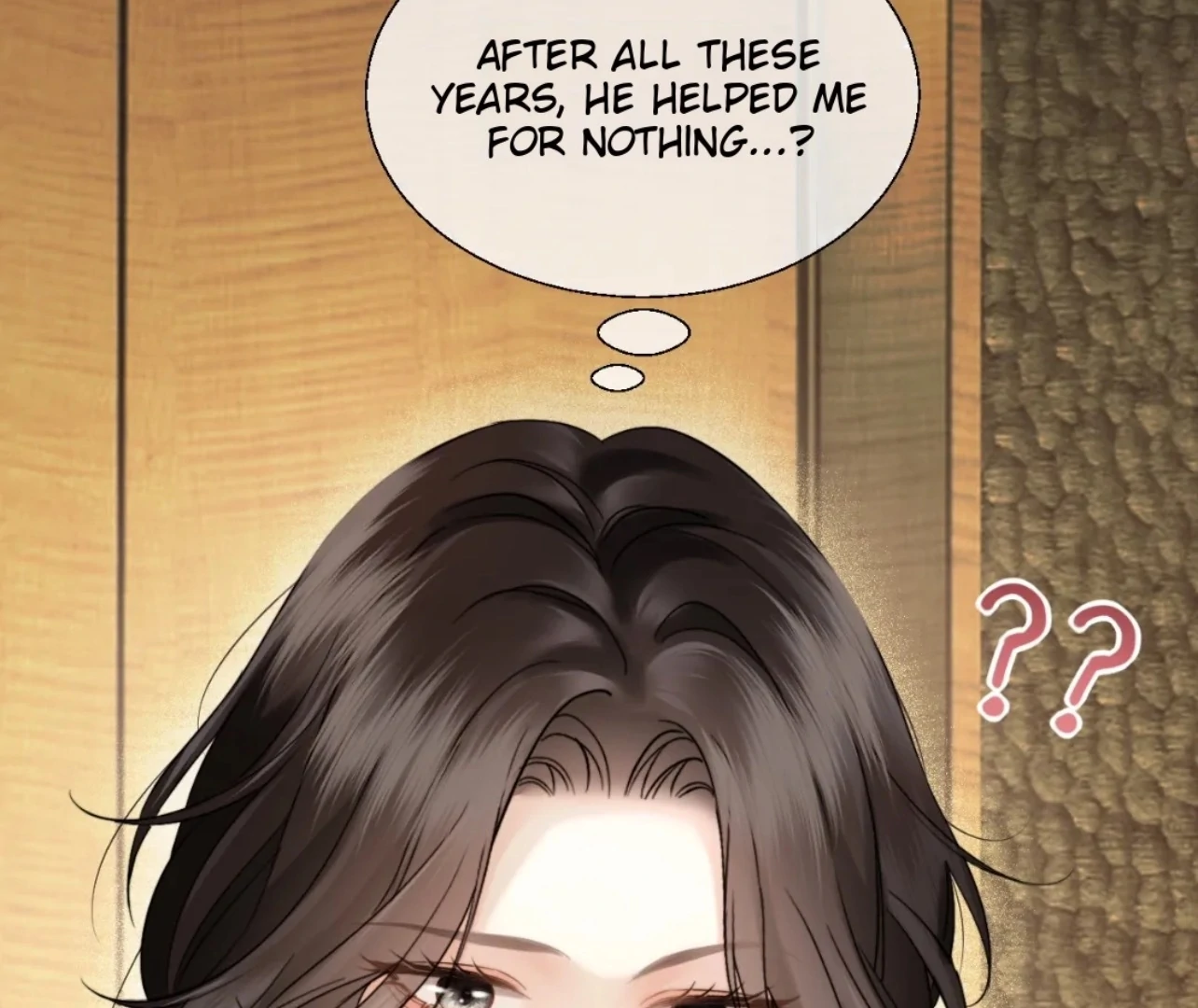 Tangled Romance Chapter 17 - Page 64
