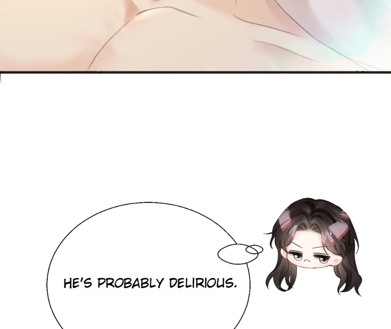 Tangled Romance Chapter 17 - Page 67