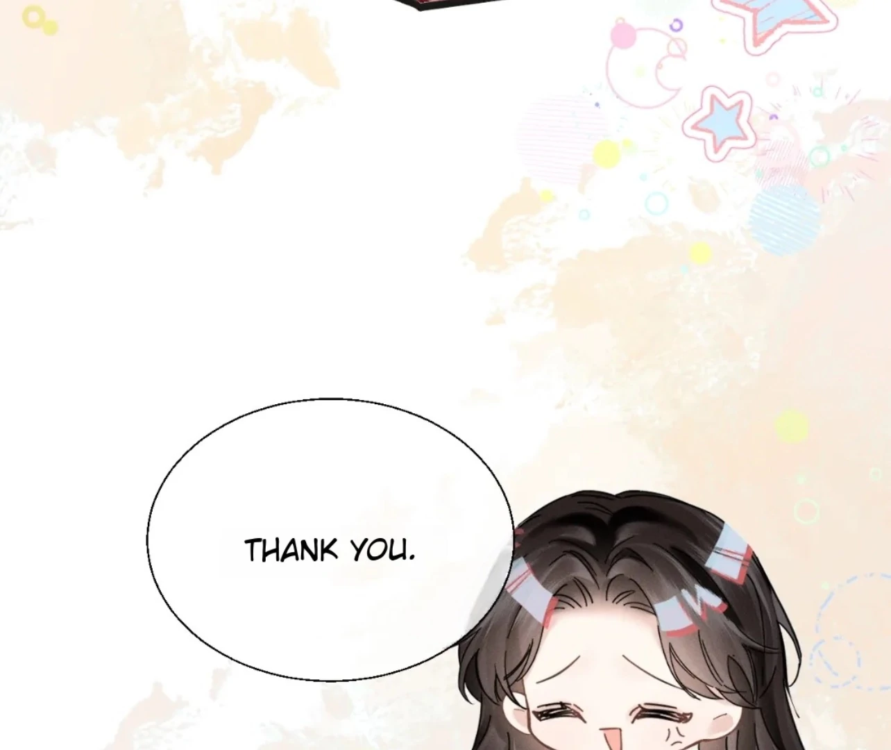 Tangled Romance Chapter 17 - Page 7