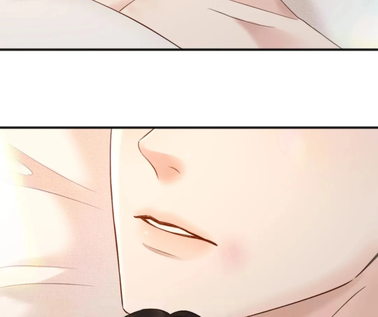 Tangled Romance Chapter 17 - Page 73