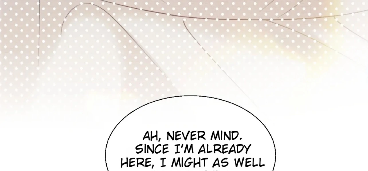 Tangled Romance Chapter 17 - Page 87