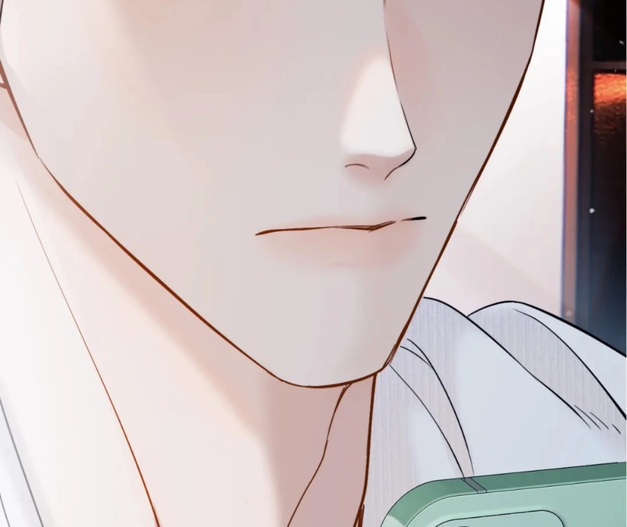 Tangled Romance Chapter 18 - Page 30