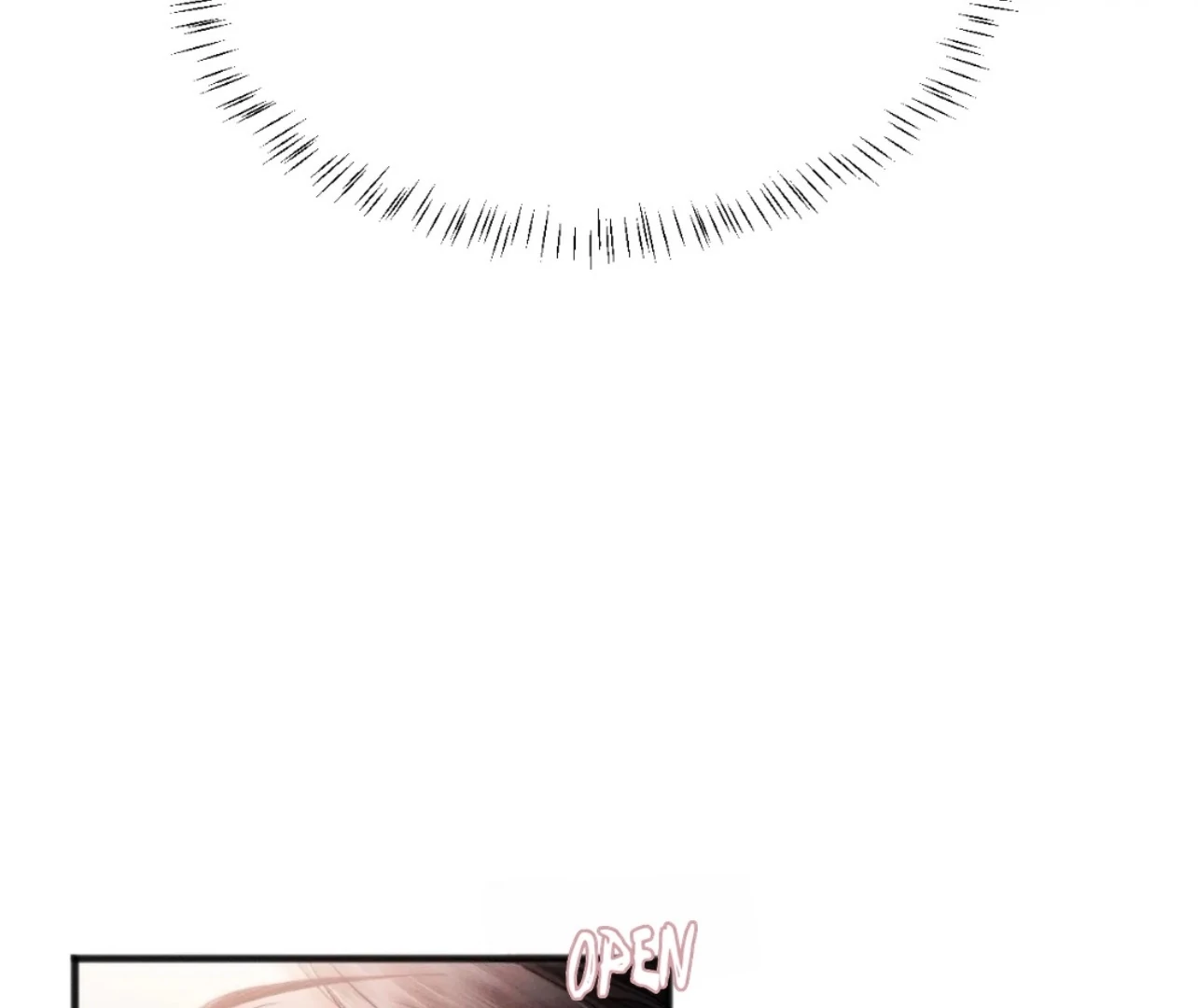 Tangled Romance Chapter 18 - Page 32