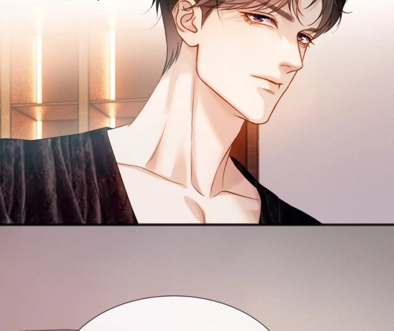Tangled Romance Chapter 18 - Page 60