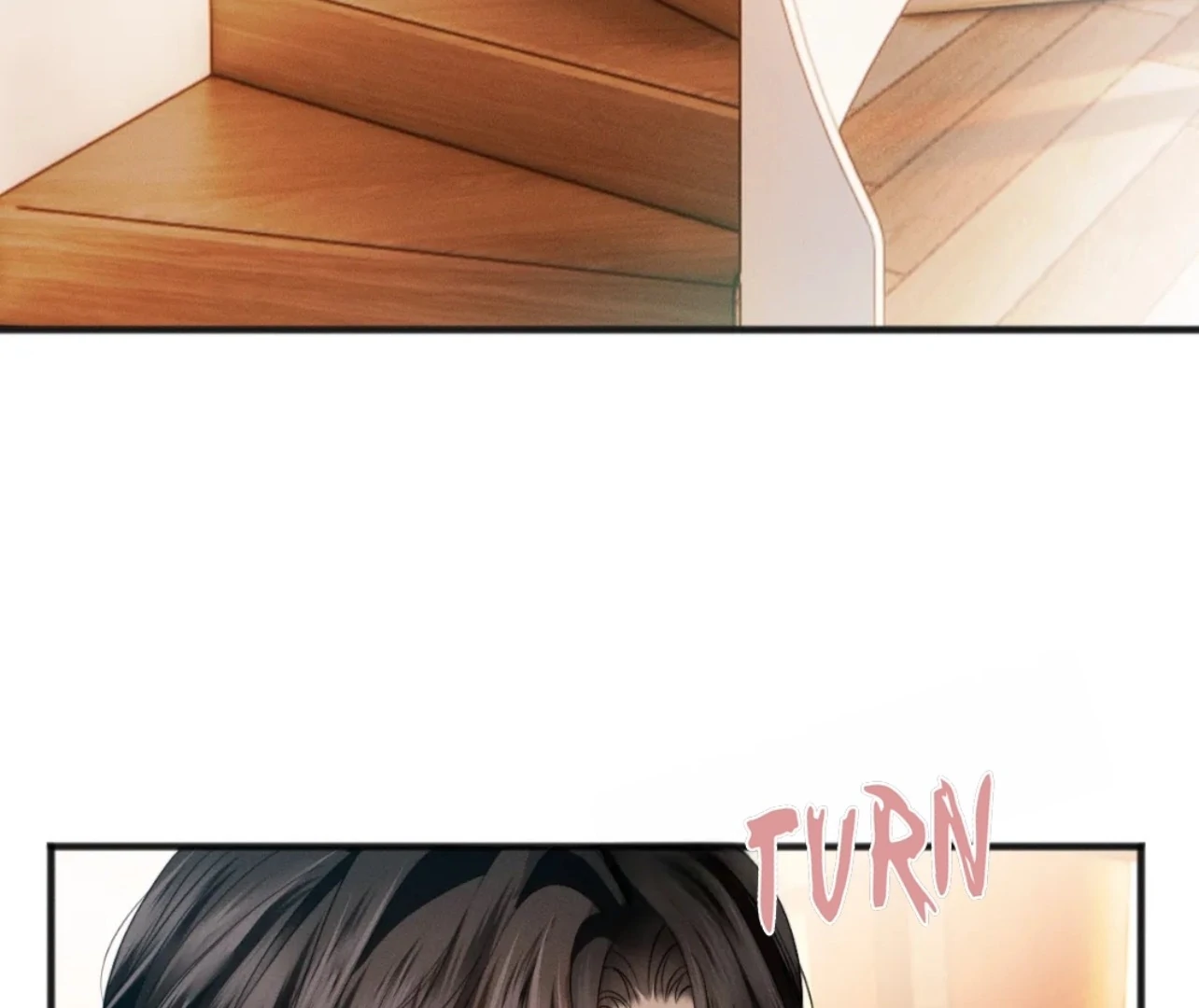 Tangled Romance Chapter 18 - Page 63