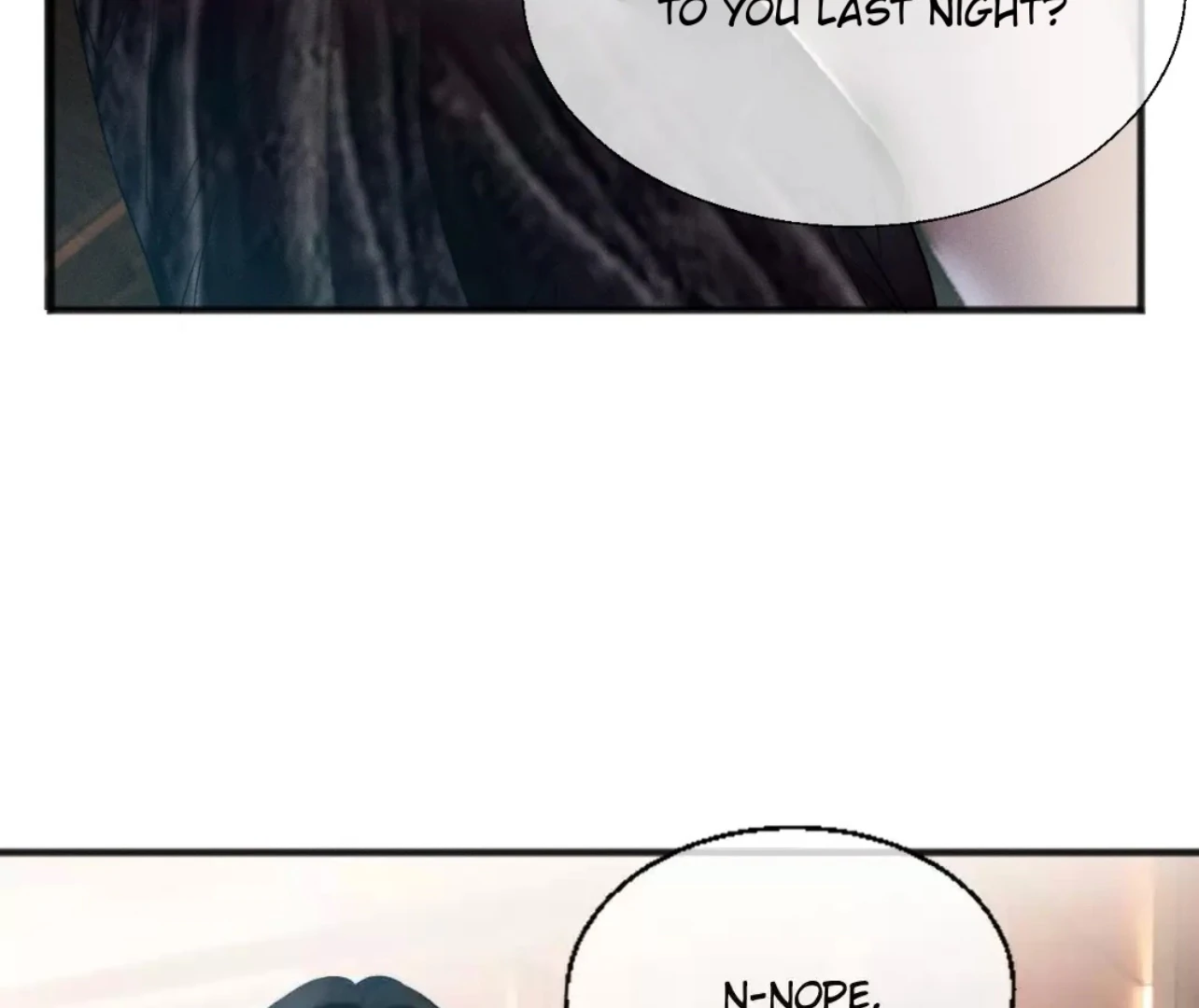 Tangled Romance Chapter 18 - Page 65