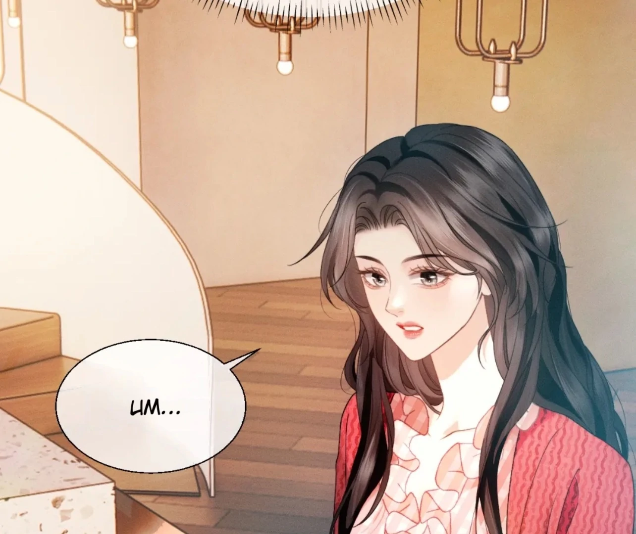 Tangled Romance Chapter 18 - Page 70
