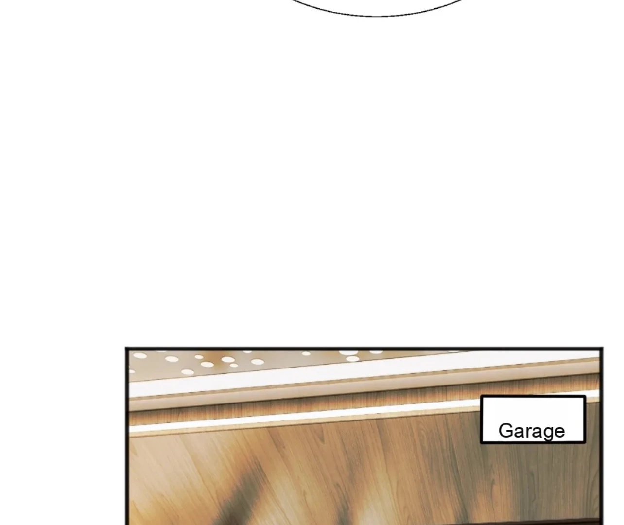 Tangled Romance Chapter 18 - Page 77