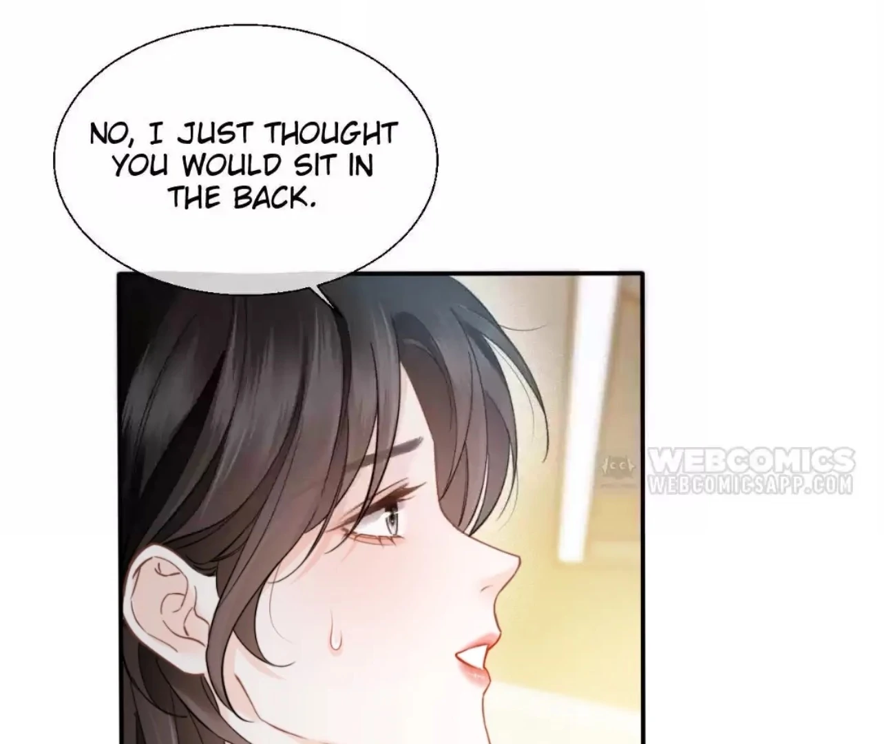 Tangled Romance Chapter 18 - Page 82