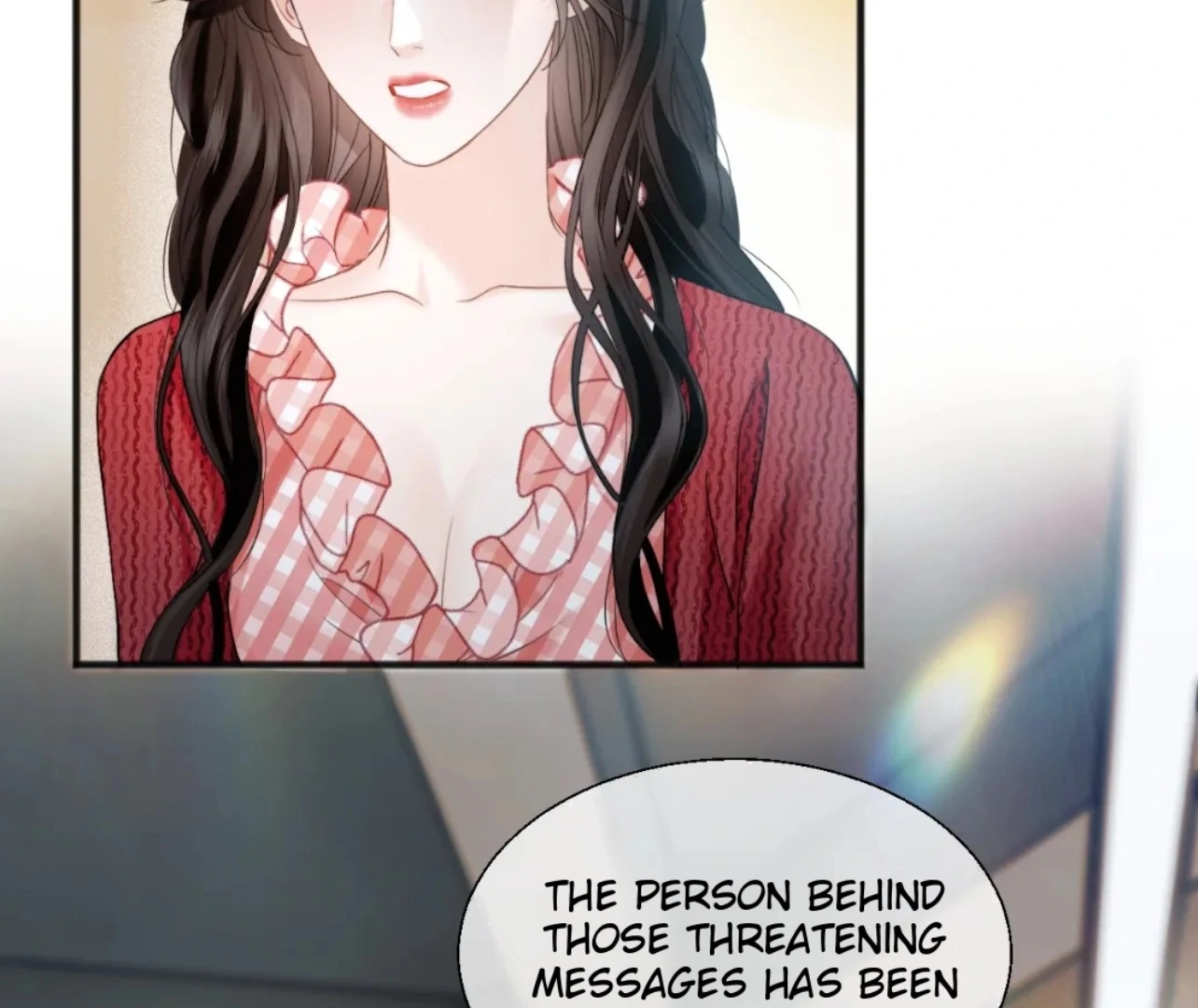Tangled Romance Chapter 18 - Page 86