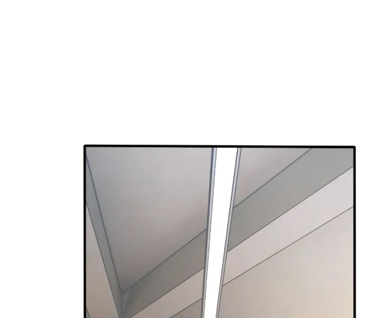 Tangled Romance Chapter 19 - Page 0