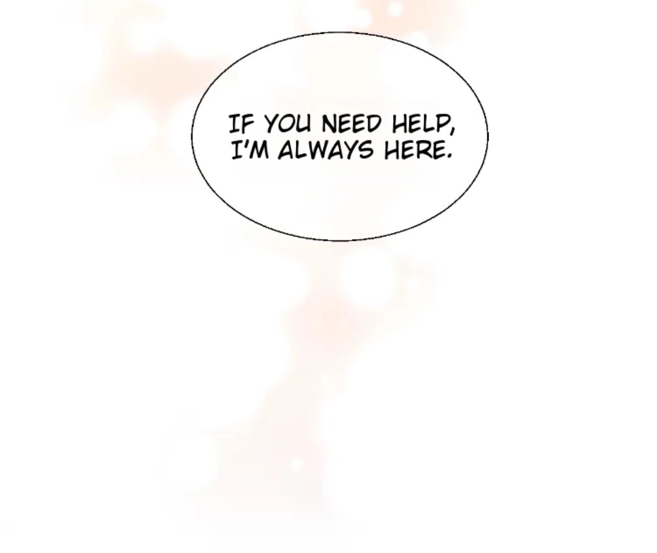 Tangled Romance Chapter 19 - Page 17