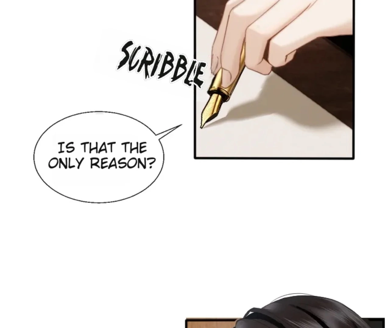 Tangled Romance Chapter 19 - Page 30