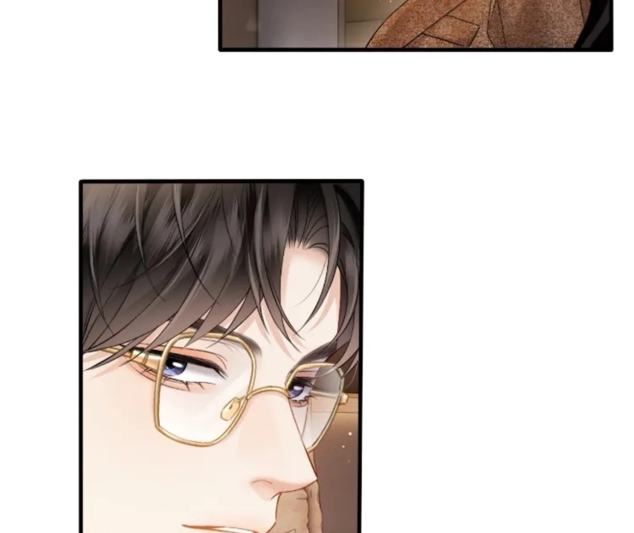 Tangled Romance Chapter 19 - Page 38