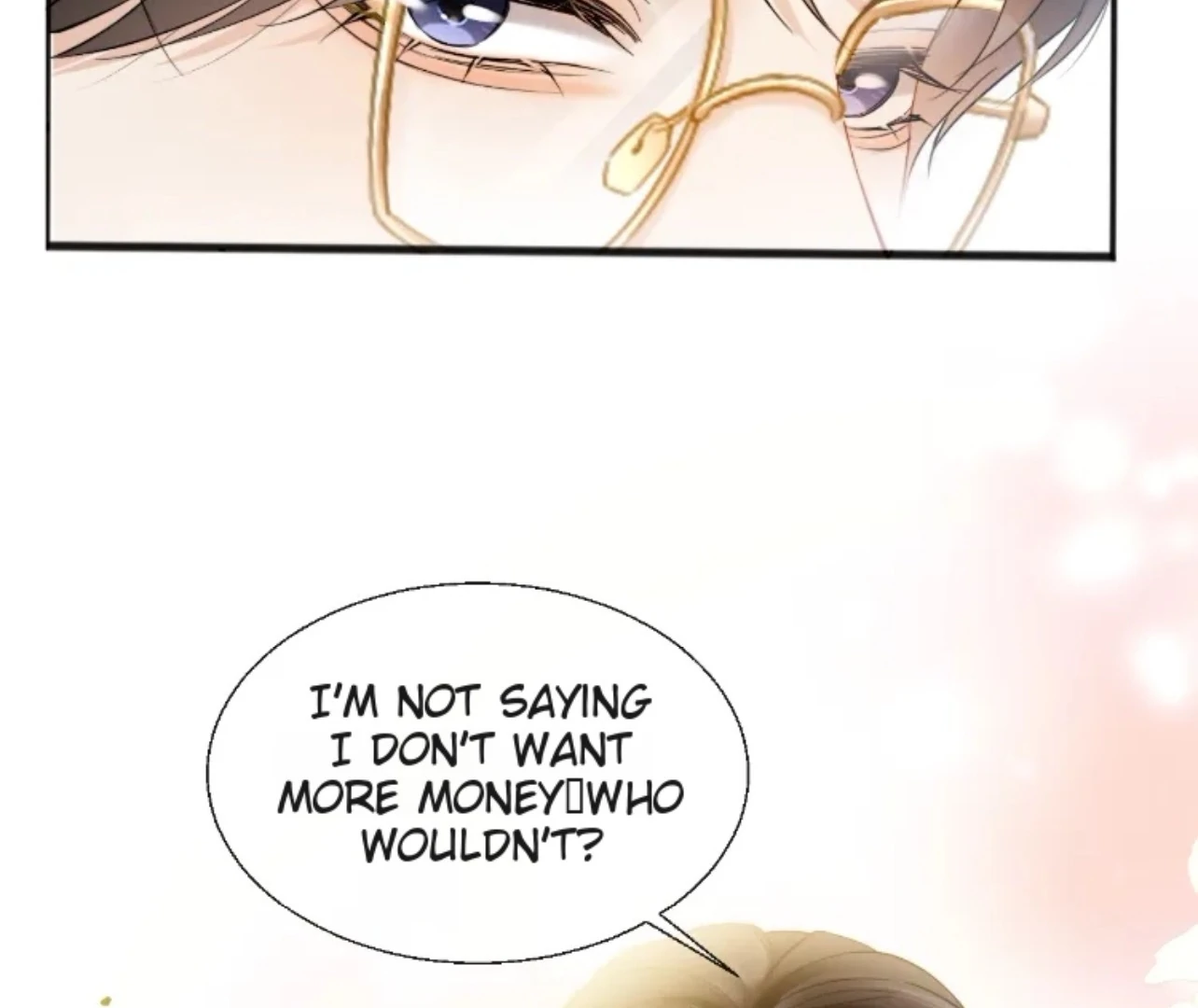 Tangled Romance Chapter 19 - Page 43