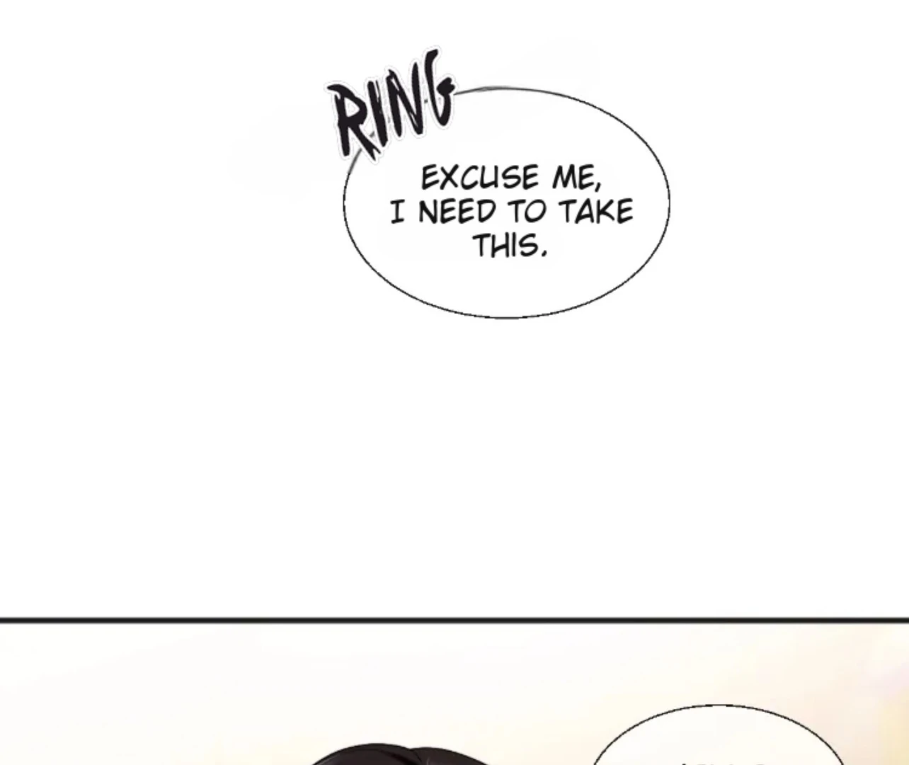 Tangled Romance Chapter 19 - Page 47