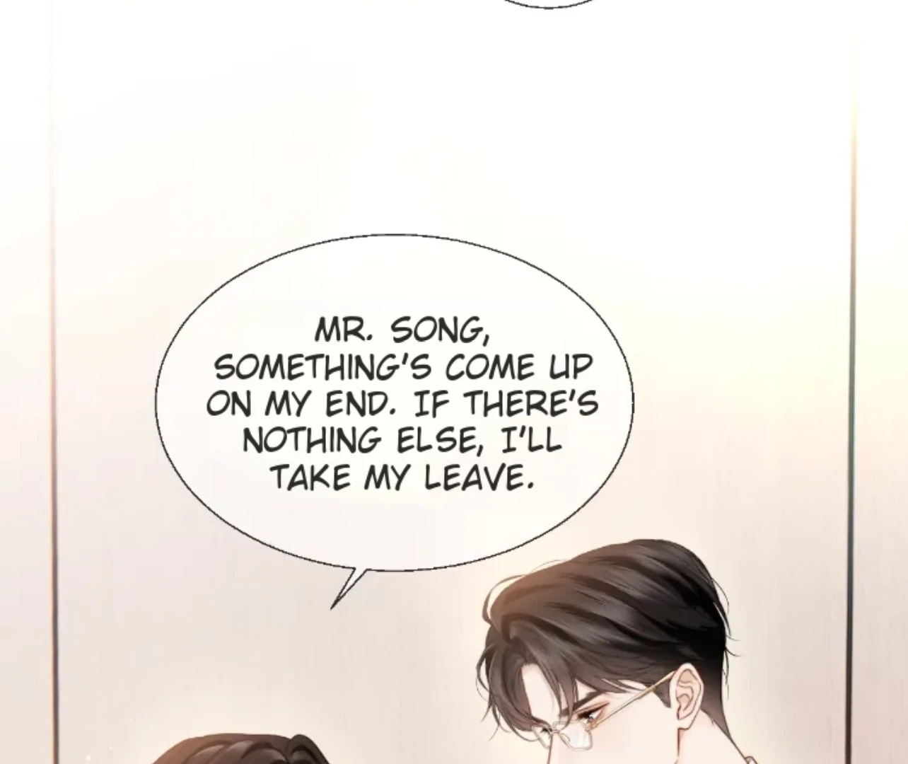 Tangled Romance Chapter 19 - Page 53