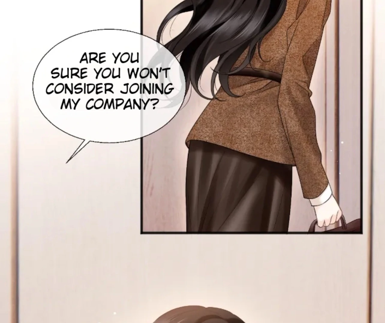 Tangled Romance Chapter 19 - Page 56