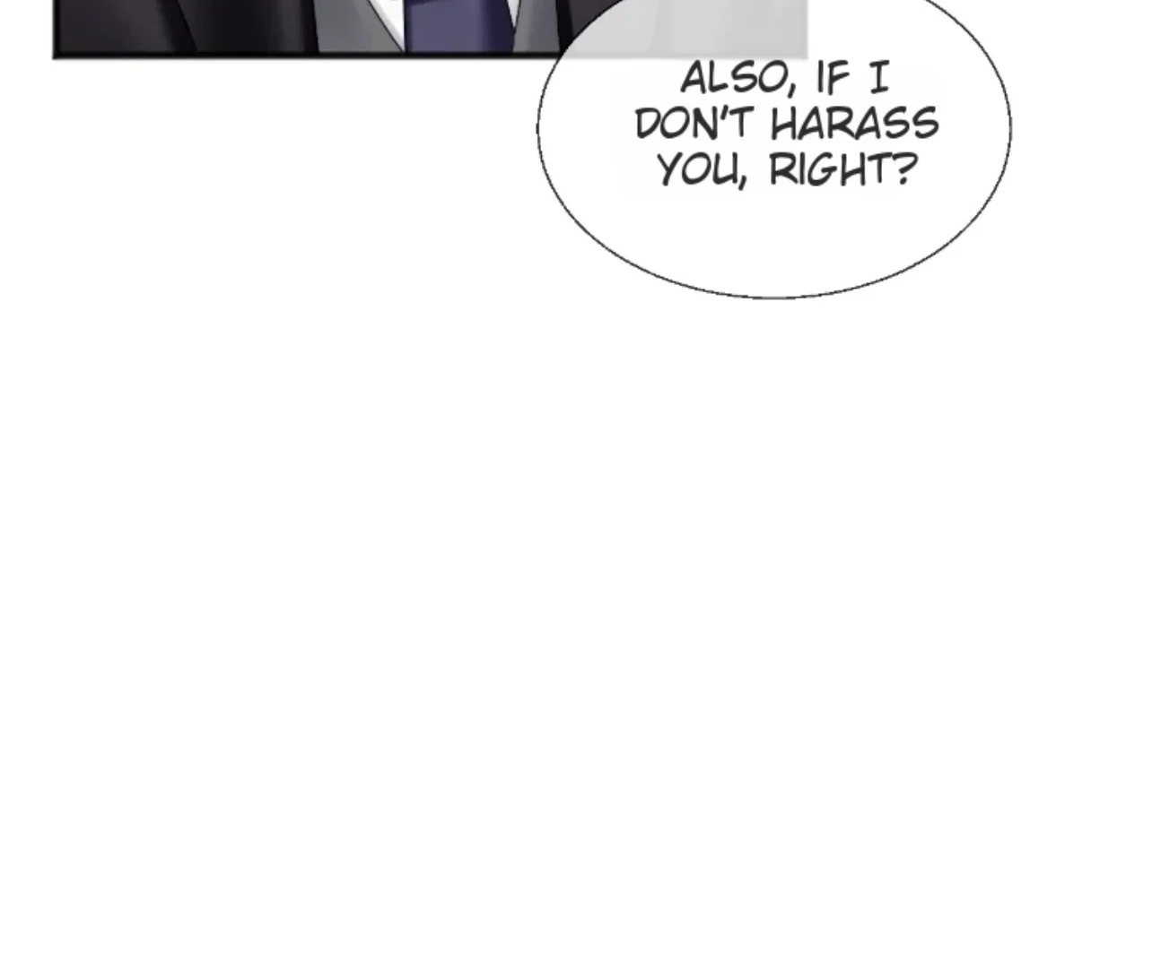 Tangled Romance Chapter 19 - Page 60
