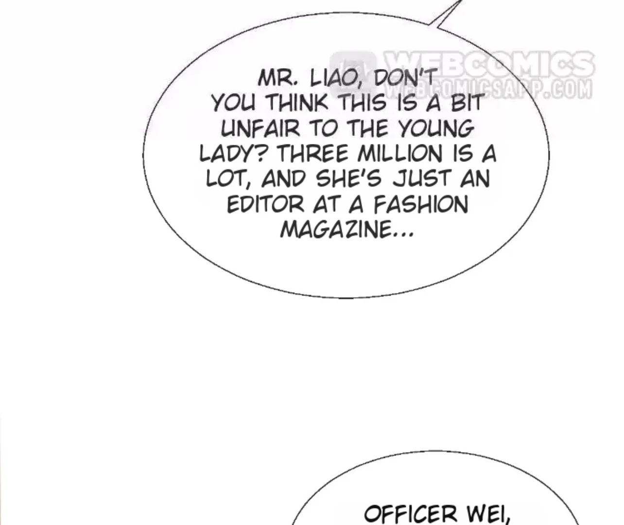 Tangled Romance Chapter 19 - Page 75