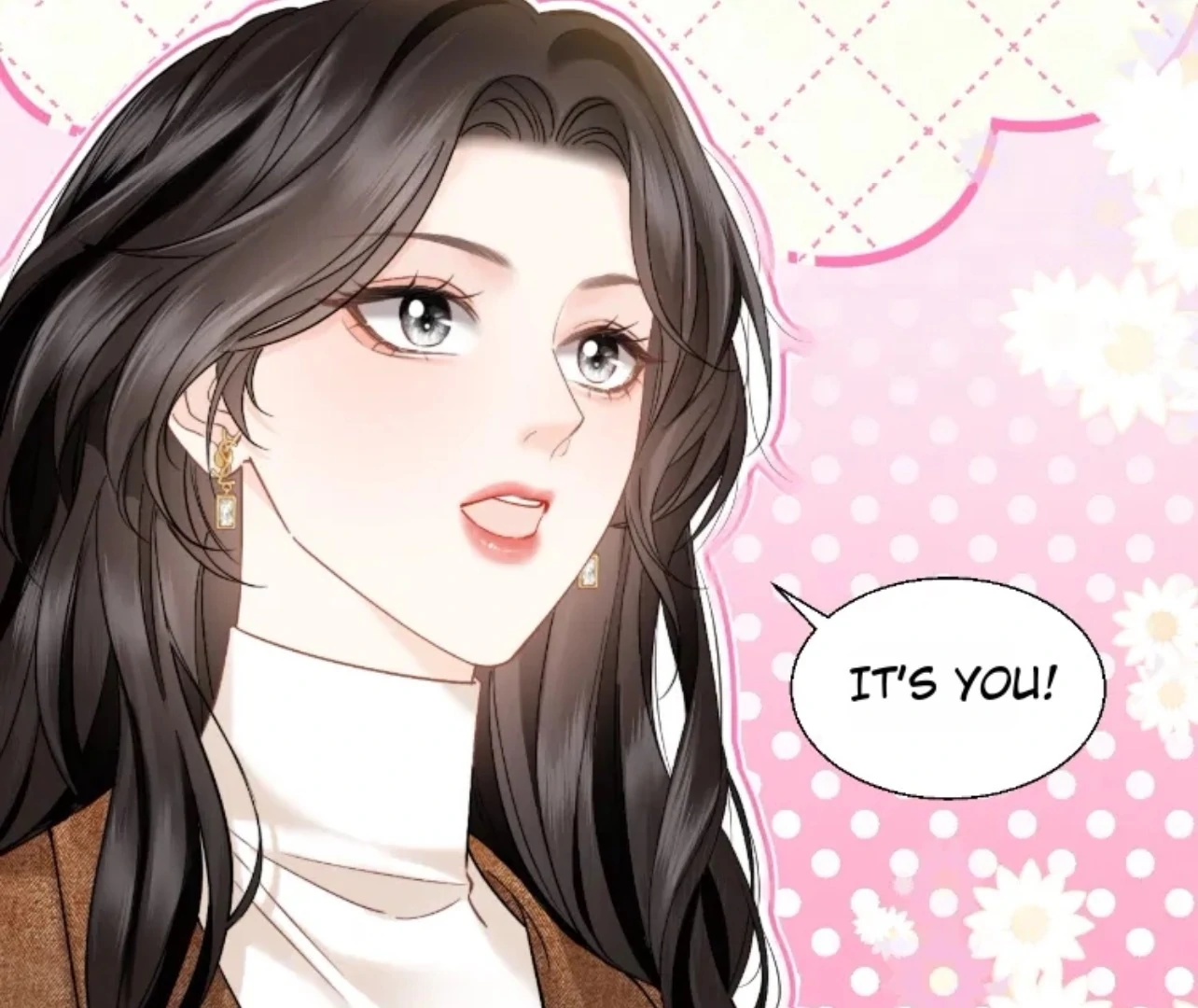 Tangled Romance Chapter 19 - Page 85