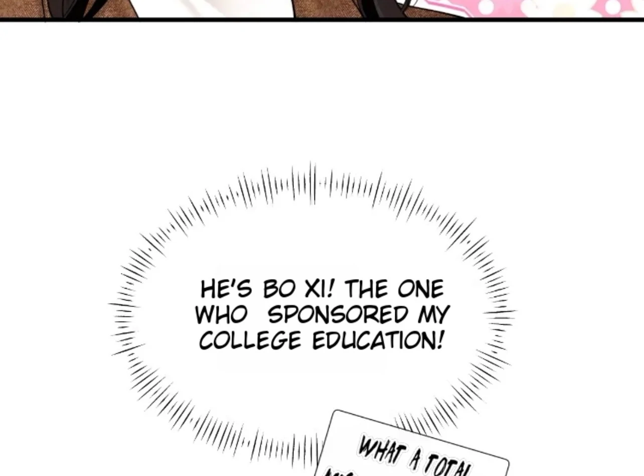 Tangled Romance Chapter 19 - Page 86