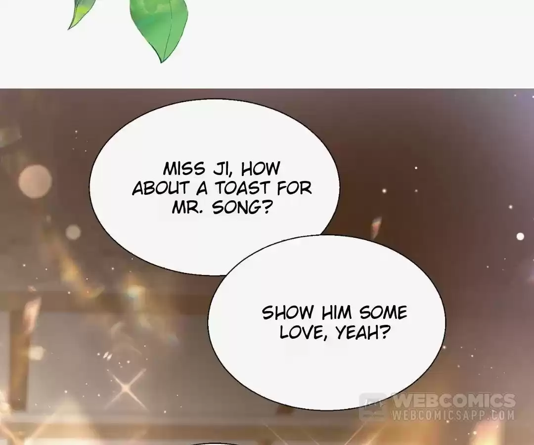 Tangled Romance Chapter 2 - Page 10