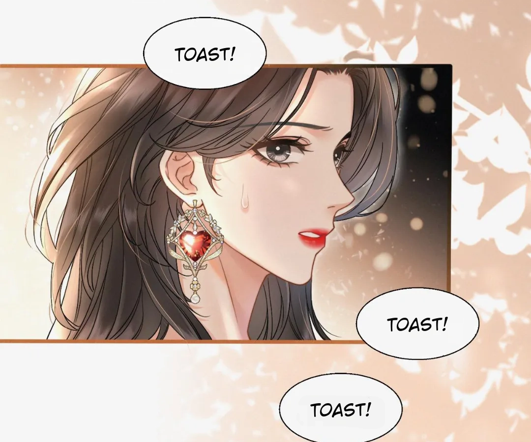 Tangled Romance Chapter 2 - Page 13