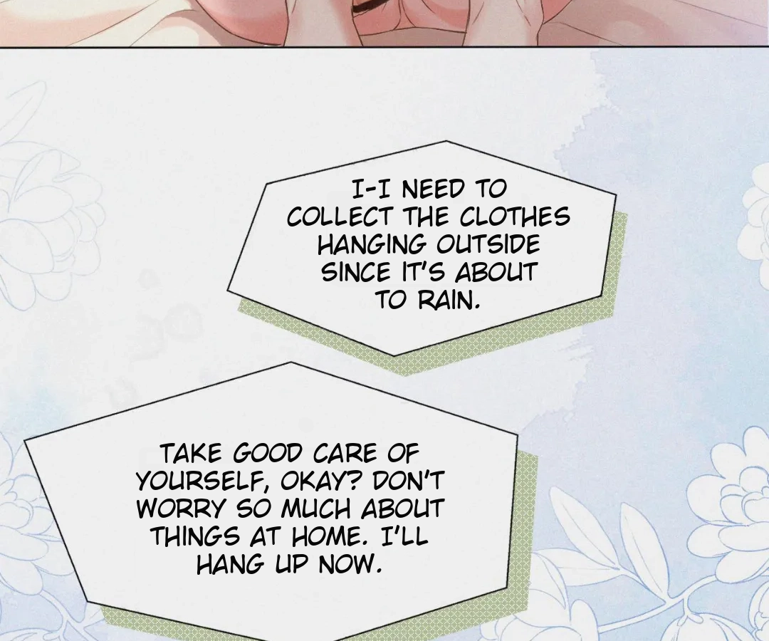 Tangled Romance Chapter 2 - Page 27