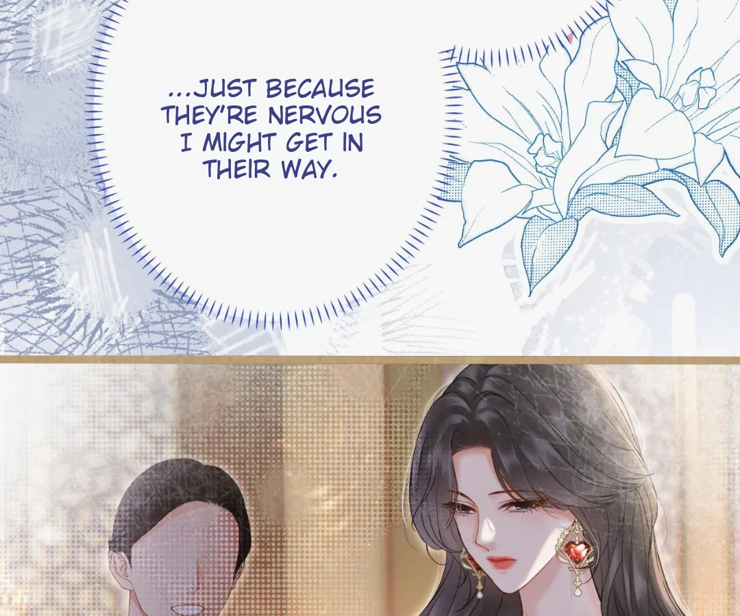 Tangled Romance Chapter 2 - Page 4