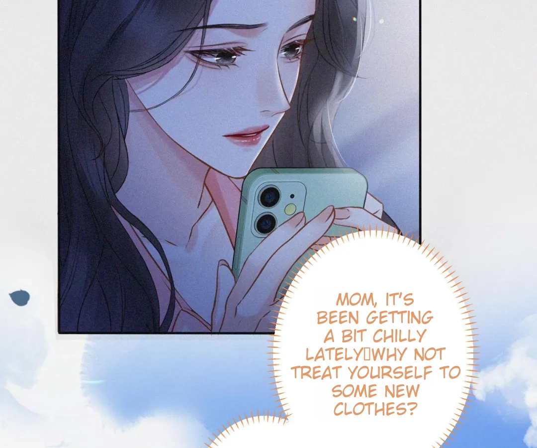 Tangled Romance Chapter 2 - Page 59