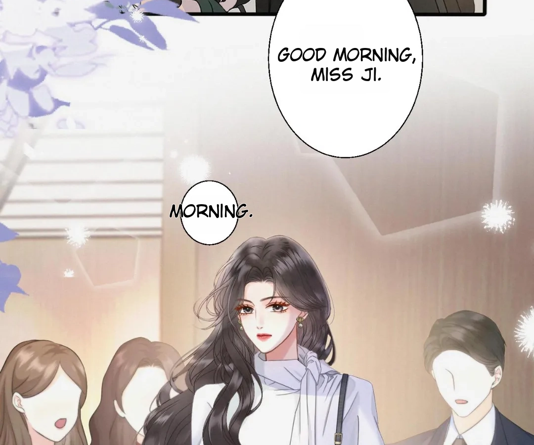 Tangled Romance Chapter 2 - Page 64