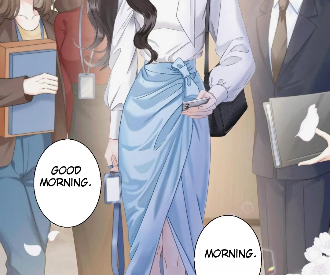 Tangled Romance Chapter 2 - Page 65