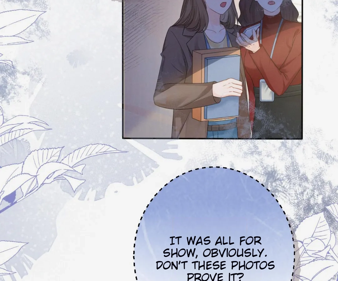 Tangled Romance Chapter 2 - Page 67
