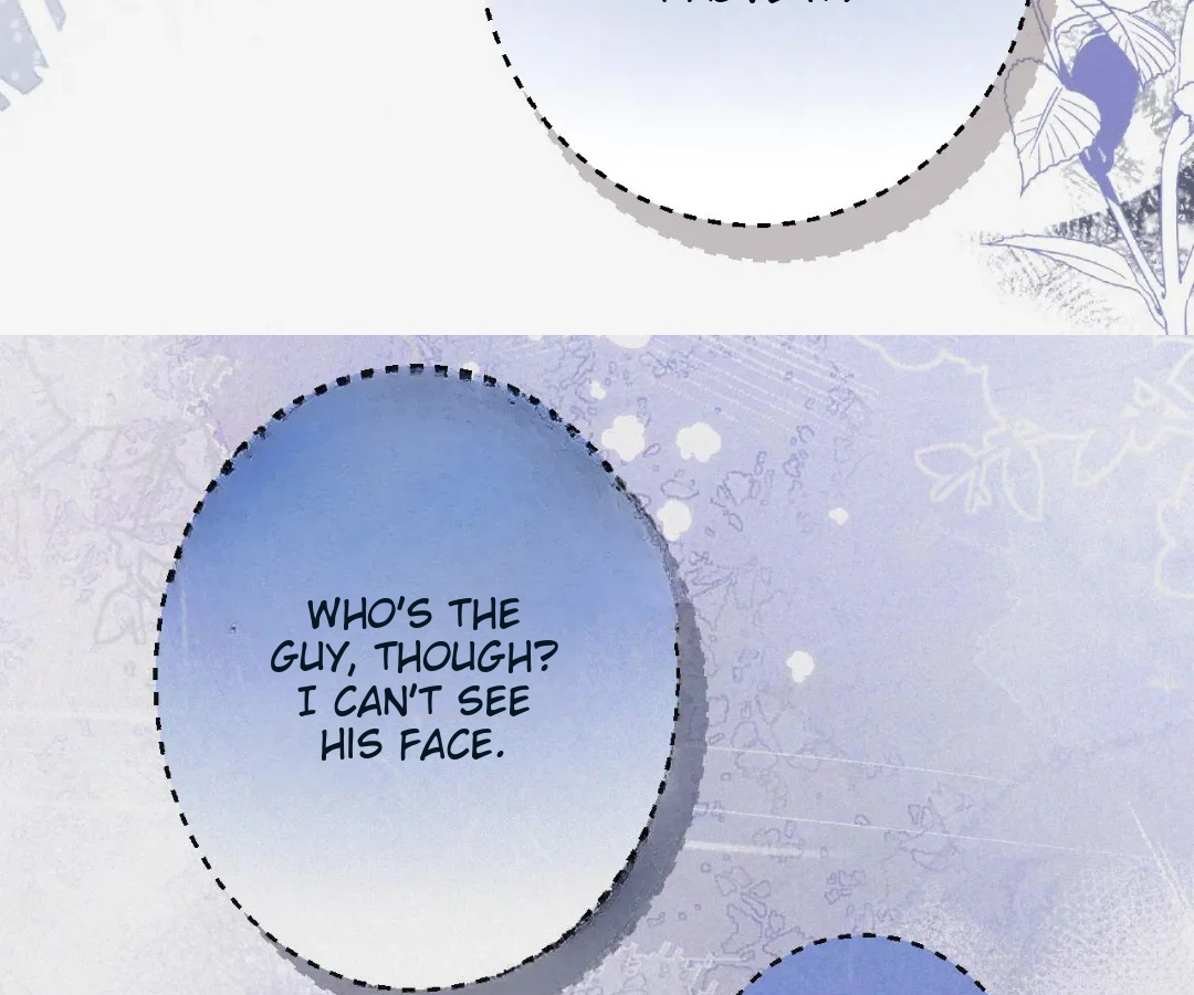 Tangled Romance Chapter 2 - Page 68