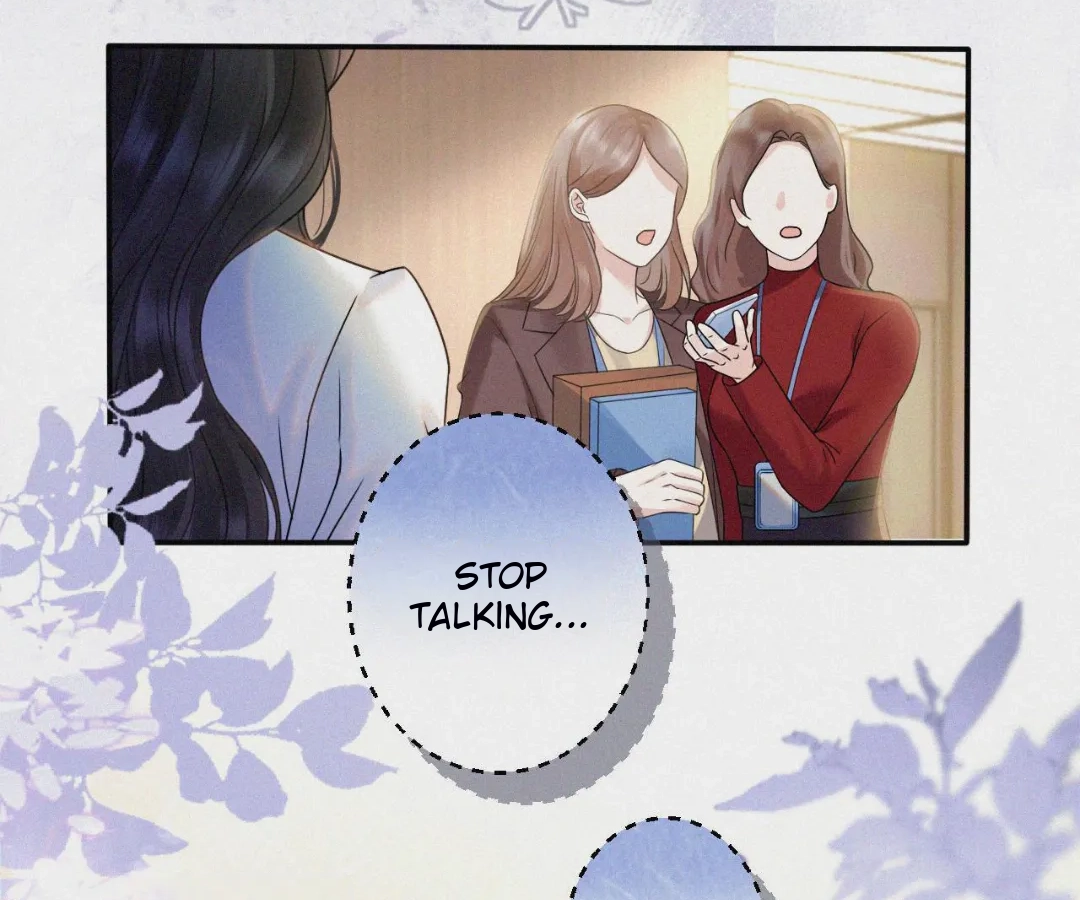 Tangled Romance Chapter 2 - Page 70