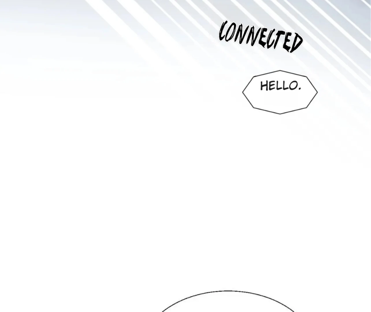 Tangled Romance Chapter 20 - Page 25