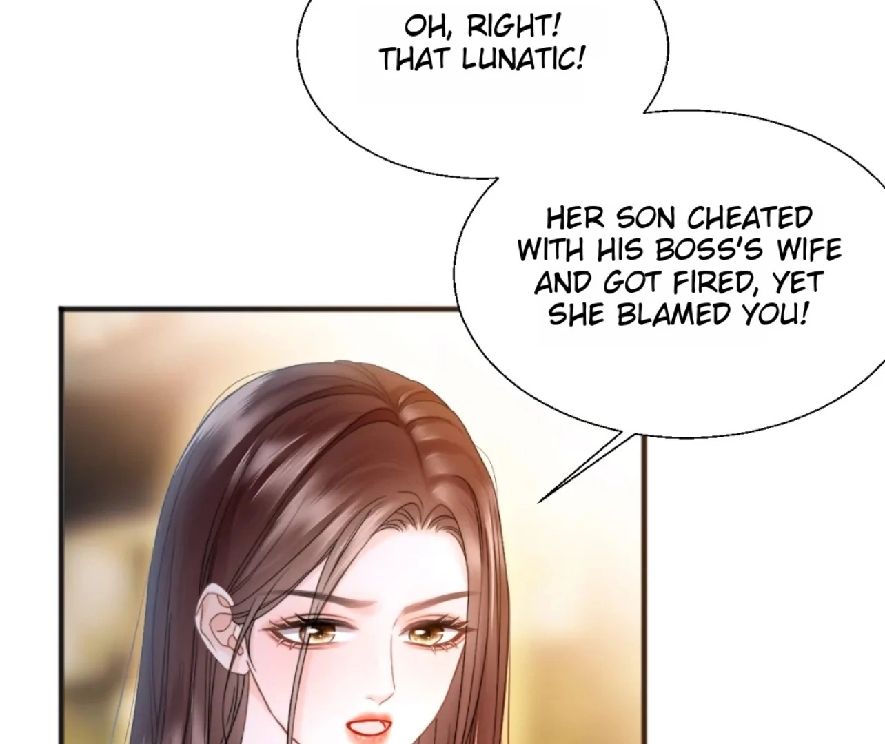 Tangled Romance Chapter 20 - Page 59