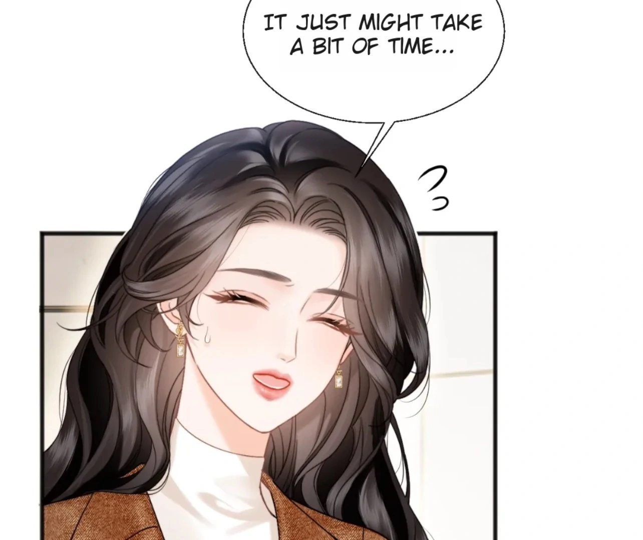 Tangled Romance Chapter 20 - Page 6