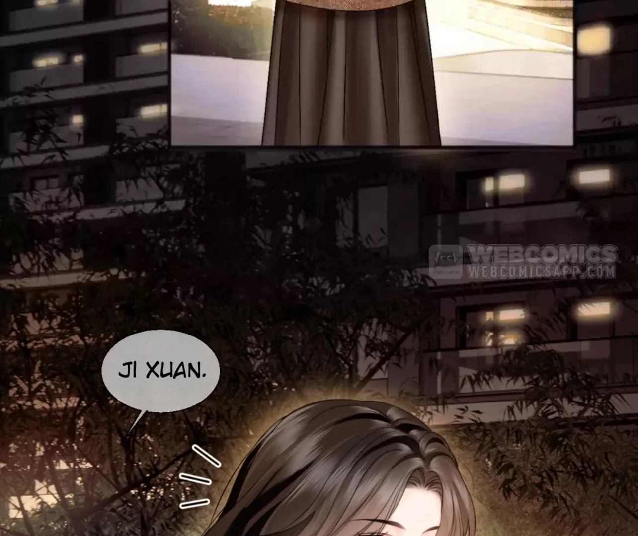 Tangled Romance Chapter 20 - Page 66