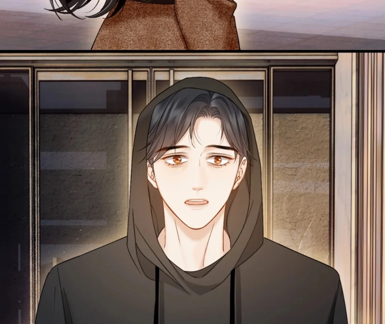 Tangled Romance Chapter 20 - Page 68