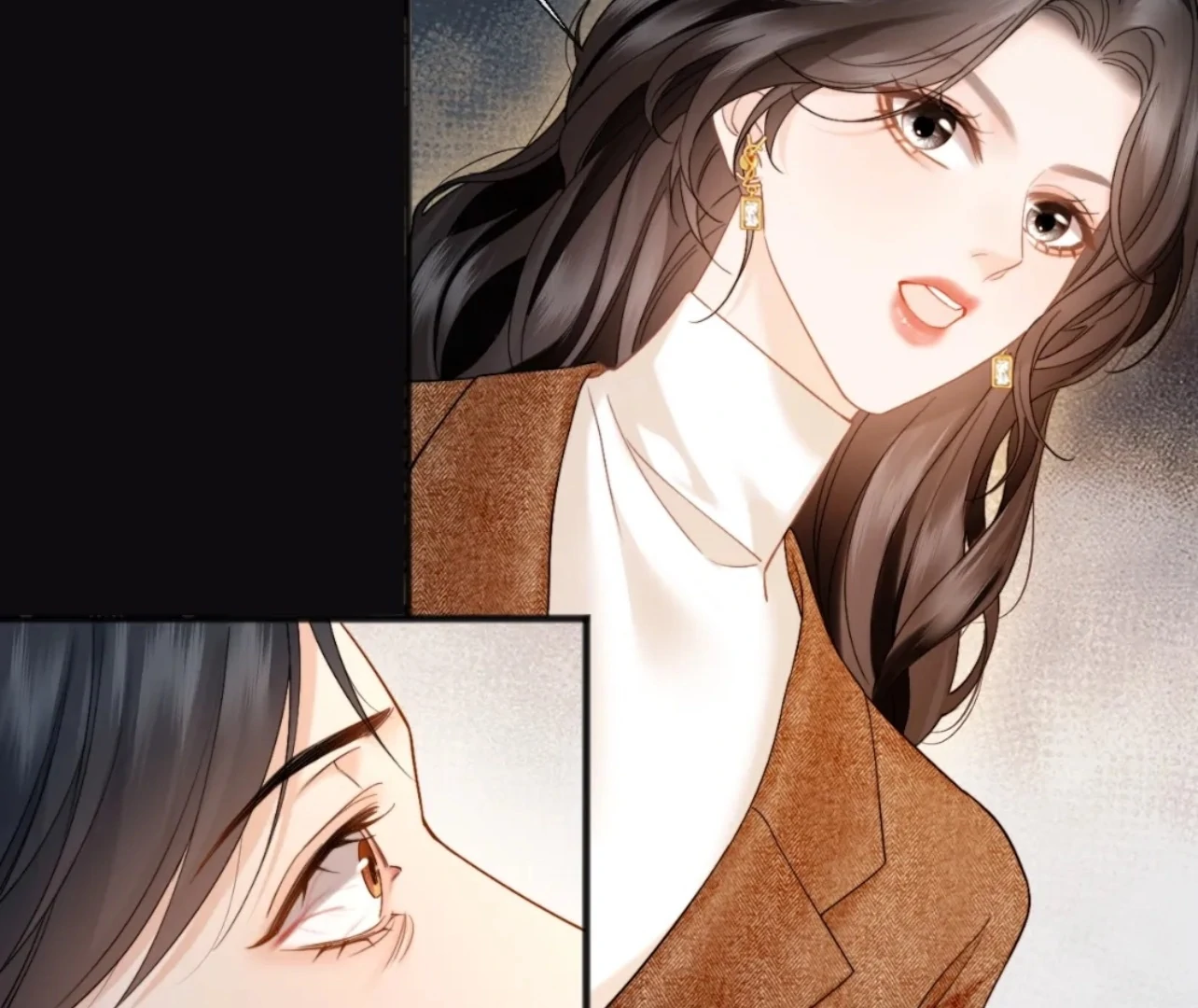Tangled Romance Chapter 20 - Page 72